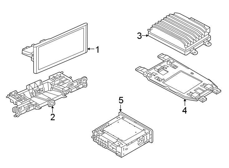 2Instrument panel. Sound system.https://images.simplepart.com/images/parts/motor/fullsize/1321472.png