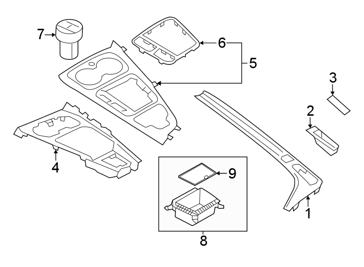 1Console.https://images.simplepart.com/images/parts/motor/fullsize/1321483.png