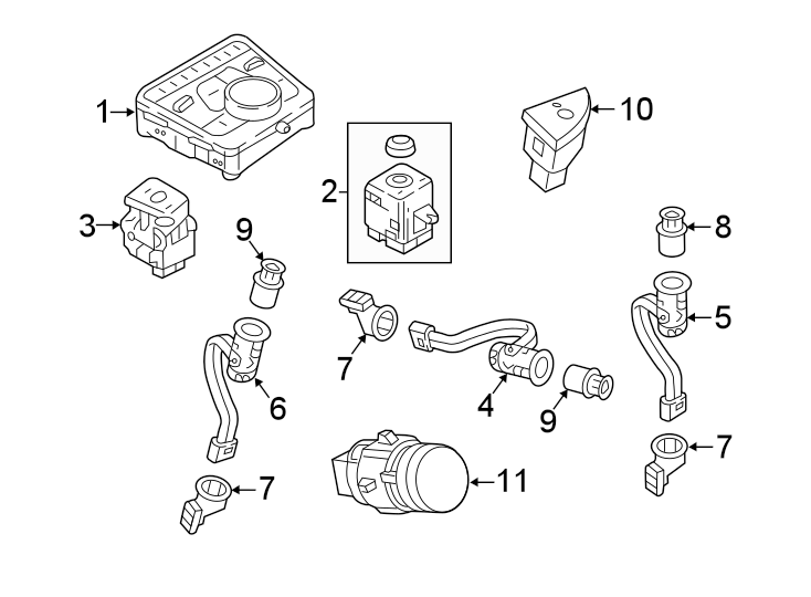 11CONSOLE.https://images.simplepart.com/images/parts/motor/fullsize/1321485.png