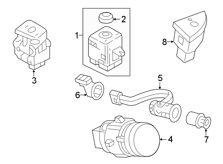 4Console.https://images.simplepart.com/images/parts/motor/fullsize/1321487.png