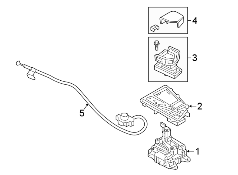 1CONSOLE.https://images.simplepart.com/images/parts/motor/fullsize/1321490.png