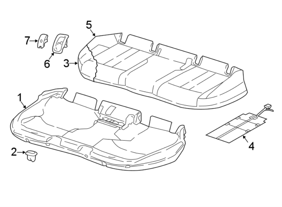 5SEATS & TRACKS. REAR SEAT COMPONENTS.https://images.simplepart.com/images/parts/motor/fullsize/1321535.png