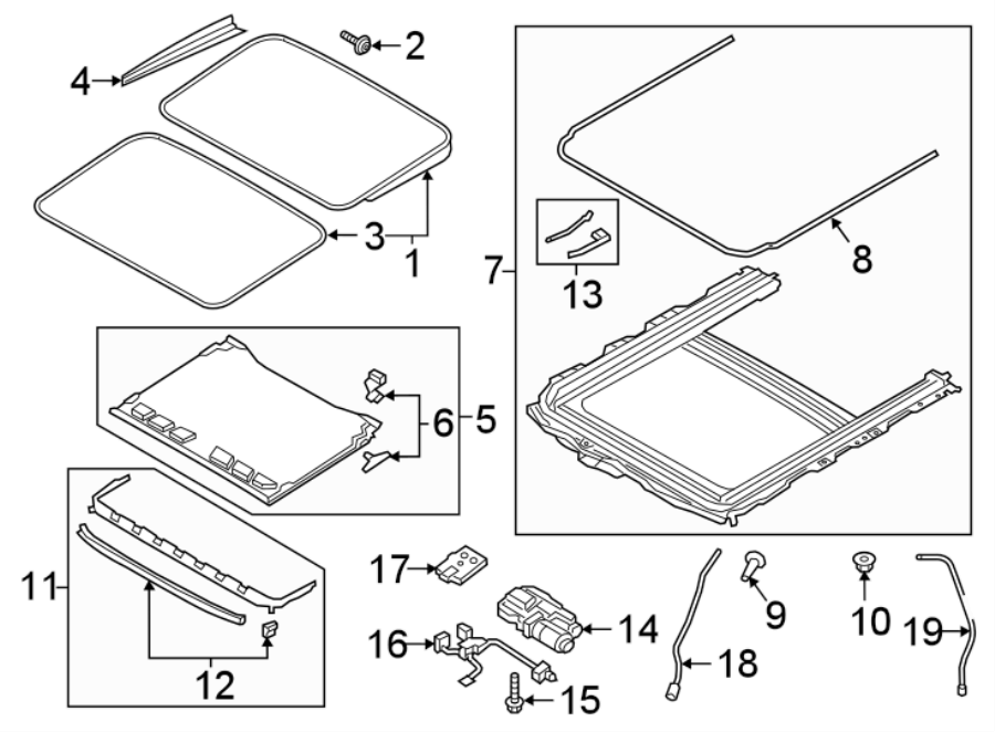 15SUNROOF.https://images.simplepart.com/images/parts/motor/fullsize/1321565.png