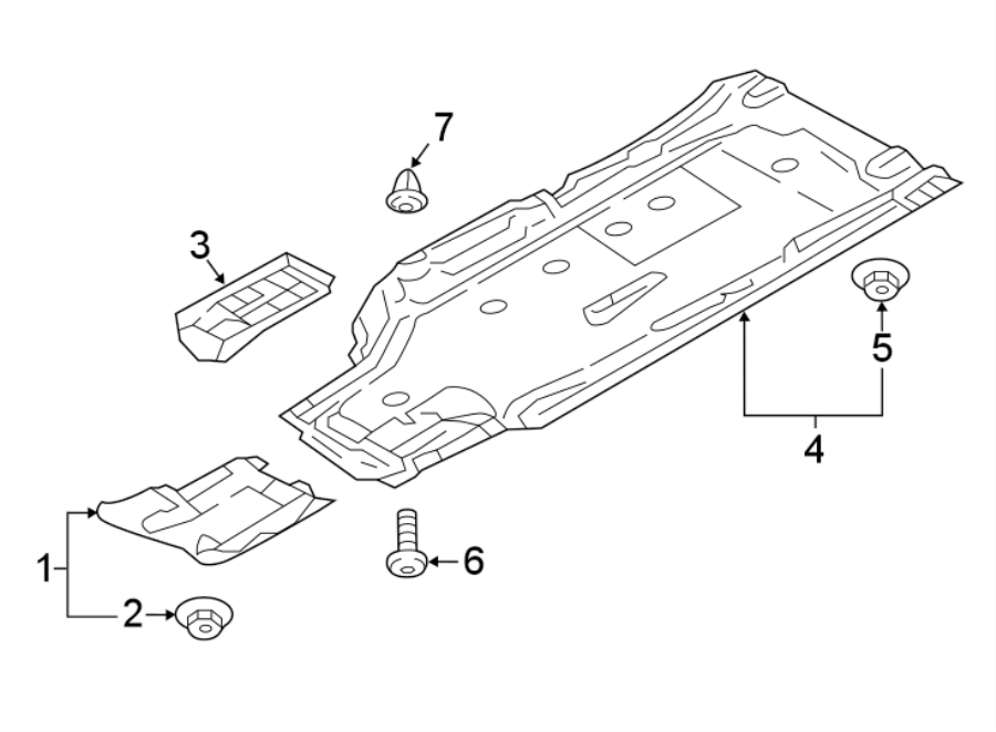 4PILLARS. ROCKER & FLOOR. UNDER COVER & SPLASH SHIELDS.https://images.simplepart.com/images/parts/motor/fullsize/1321595.png