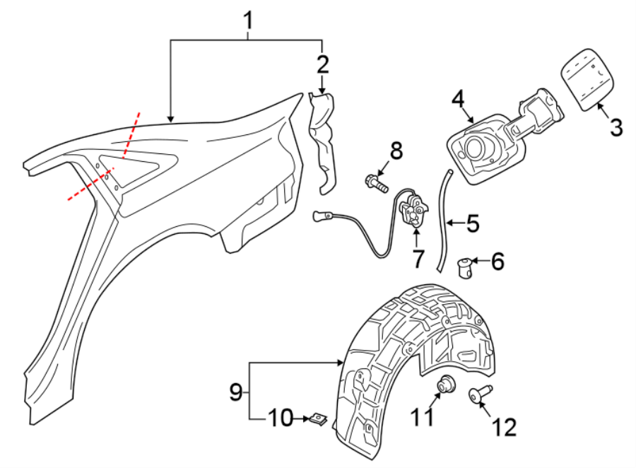 5QUARTER PANEL & COMPONENTS.https://images.simplepart.com/images/parts/motor/fullsize/1321700.png