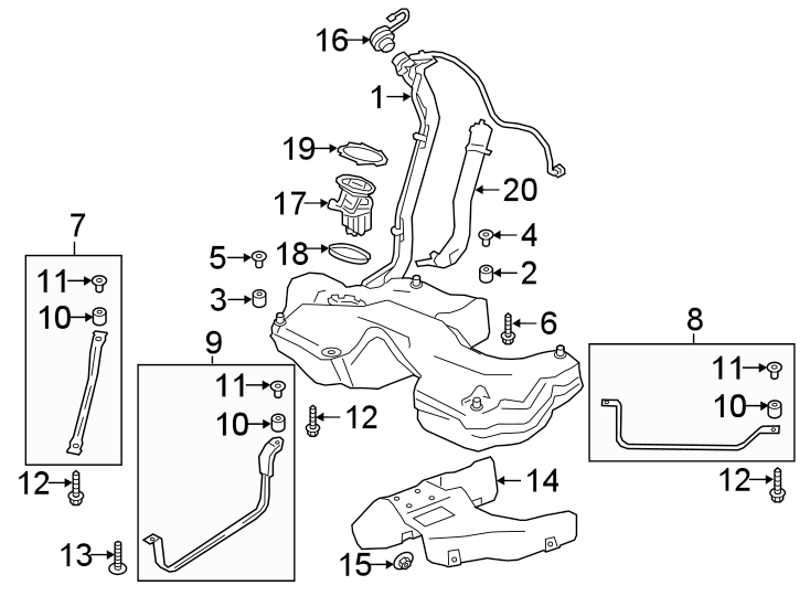 1FUEL SYSTEM COMPONENTS.https://images.simplepart.com/images/parts/motor/fullsize/1321730.png