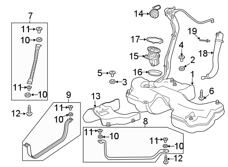 1Windshield. Fuel system components.https://images.simplepart.com/images/parts/motor/fullsize/1321735.png