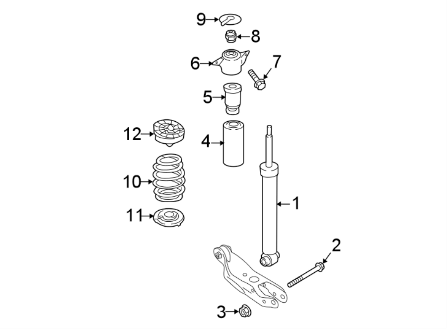 10REAR SUSPENSION. SHOCKS & COMPONENTS.https://images.simplepart.com/images/parts/motor/fullsize/1321750.png