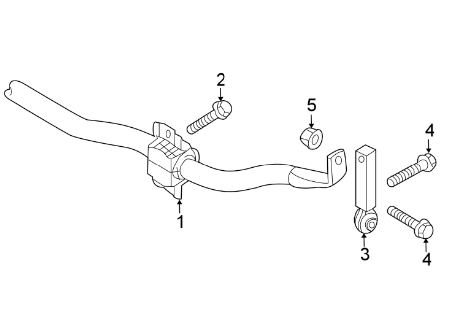 3REAR SUSPENSION. STABILIZER BAR & COMPONENTS.https://images.simplepart.com/images/parts/motor/fullsize/1321755.png