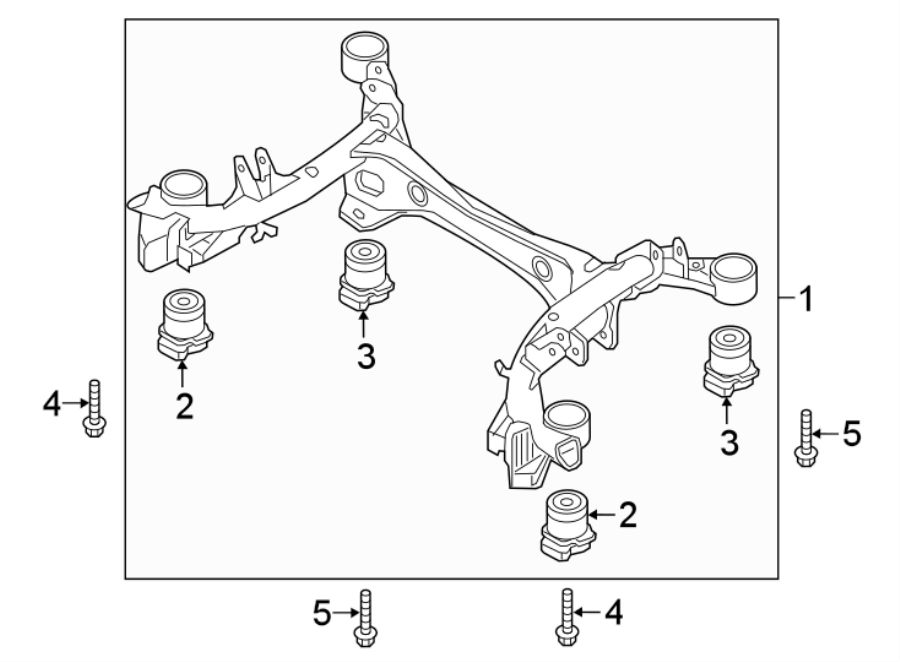 5REAR SUSPENSION. SUSPENSION MOUNTING.https://images.simplepart.com/images/parts/motor/fullsize/1321760.png