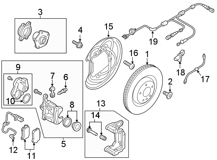 18REAR SUSPENSION. BRAKE COMPONENTS.https://images.simplepart.com/images/parts/motor/fullsize/1321770.png