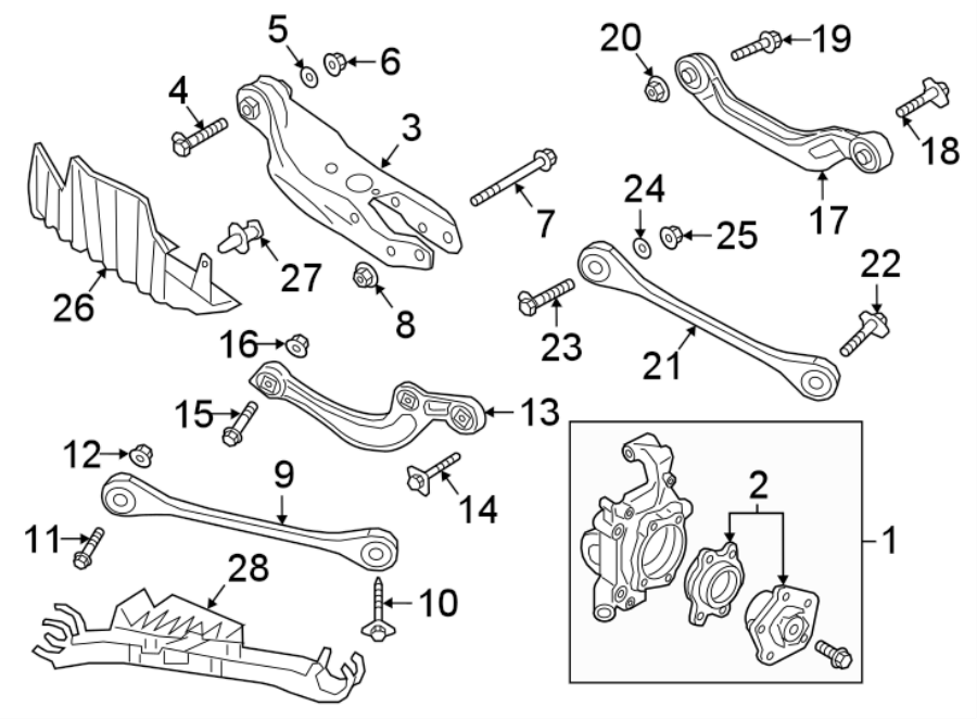 21REAR SUSPENSION. SUSPENSION COMPONENTS.https://images.simplepart.com/images/parts/motor/fullsize/1321775.png