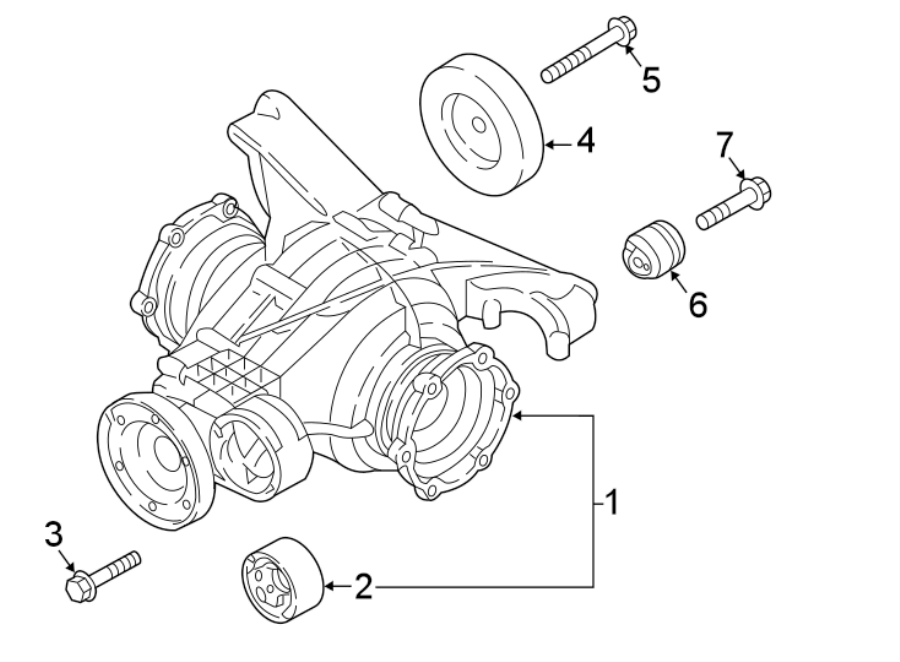 1REAR SUSPENSION. AXLE & DIFFERENTIAL.https://images.simplepart.com/images/parts/motor/fullsize/1321790.png