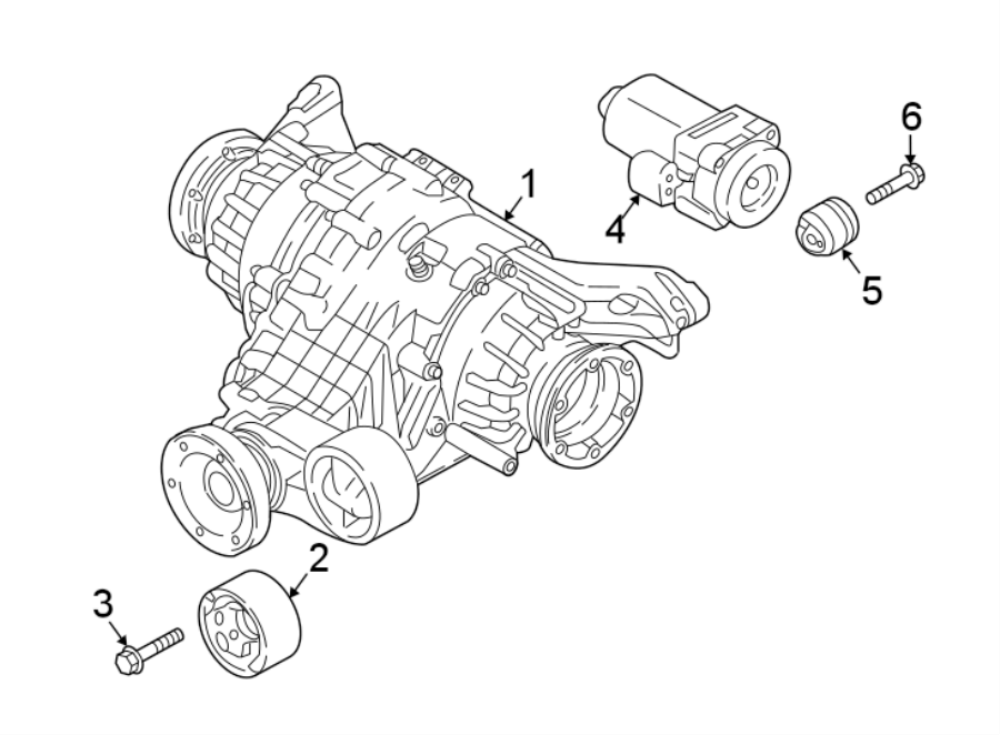 1REAR SUSPENSION. AXLE & DIFFERENTIAL.https://images.simplepart.com/images/parts/motor/fullsize/1321791.png