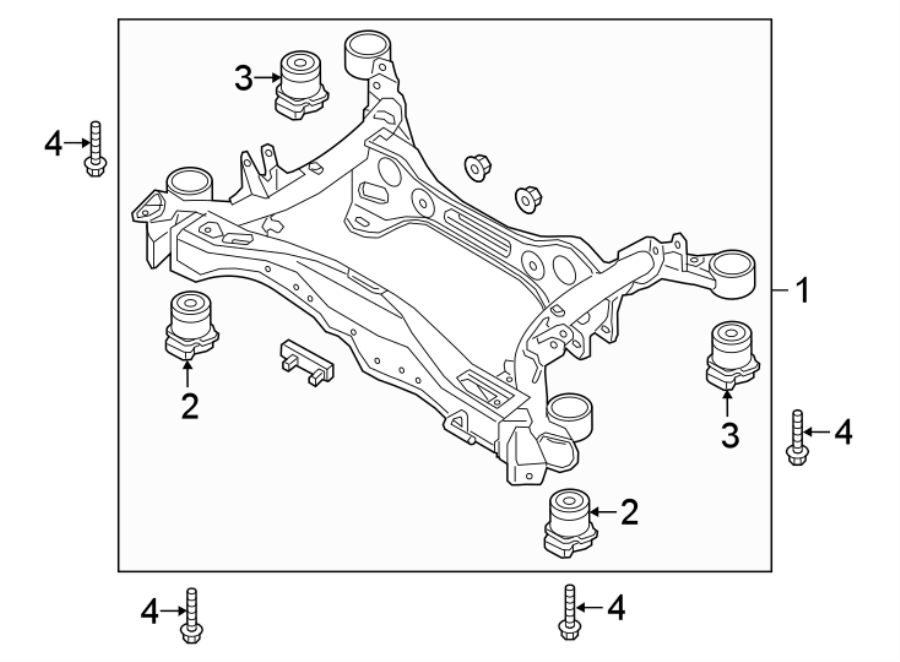 4REAR SUSPENSION. SUSPENSION MOUNTING.https://images.simplepart.com/images/parts/motor/fullsize/1321805.png