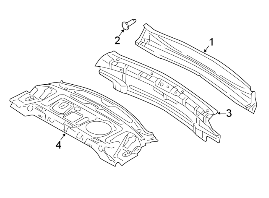 2REAR BODY & FLOOR.https://images.simplepart.com/images/parts/motor/fullsize/1321815.png