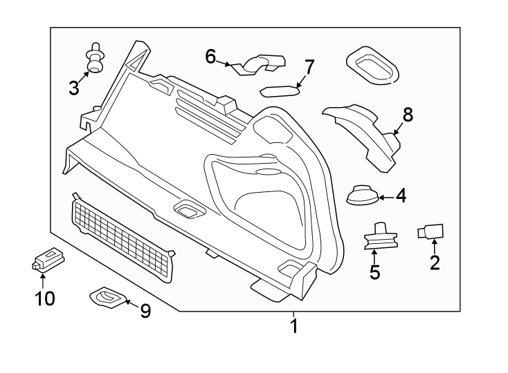 6REAR BODY & FLOOR. INTERIOR TRIM.https://images.simplepart.com/images/parts/motor/fullsize/1321832.png