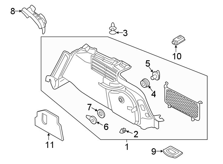 11REAR BODY & FLOOR. INTERIOR TRIM.https://images.simplepart.com/images/parts/motor/fullsize/1321833.png