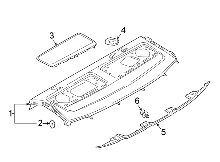 5REAR BODY & FLOOR. INTERIOR TRIM.https://images.simplepart.com/images/parts/motor/fullsize/1321835.png