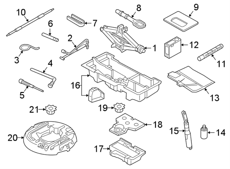 5REAR BODY & FLOOR. JACK & COMPONENTS.https://images.simplepart.com/images/parts/motor/fullsize/1321840.png