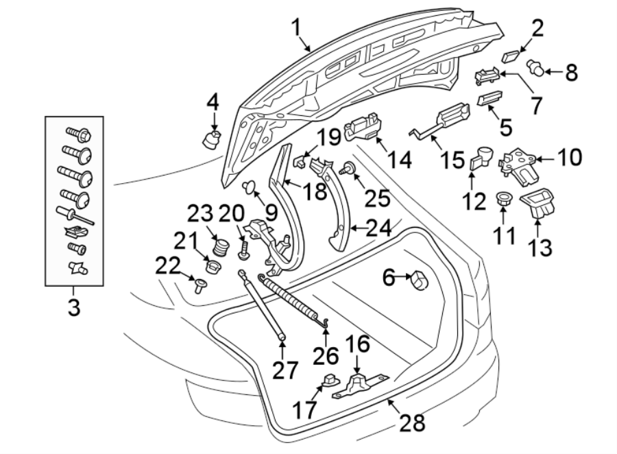 5TRUNK LID. LID & COMPONENTS.https://images.simplepart.com/images/parts/motor/fullsize/1321850.png