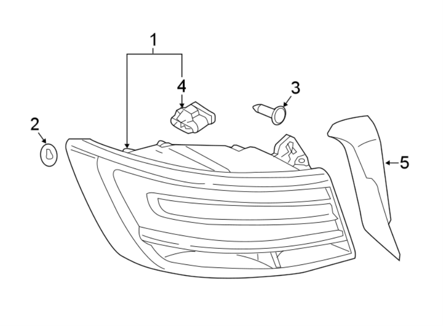 2REAR LAMPS. TAIL LAMPS.https://images.simplepart.com/images/parts/motor/fullsize/1321870.png