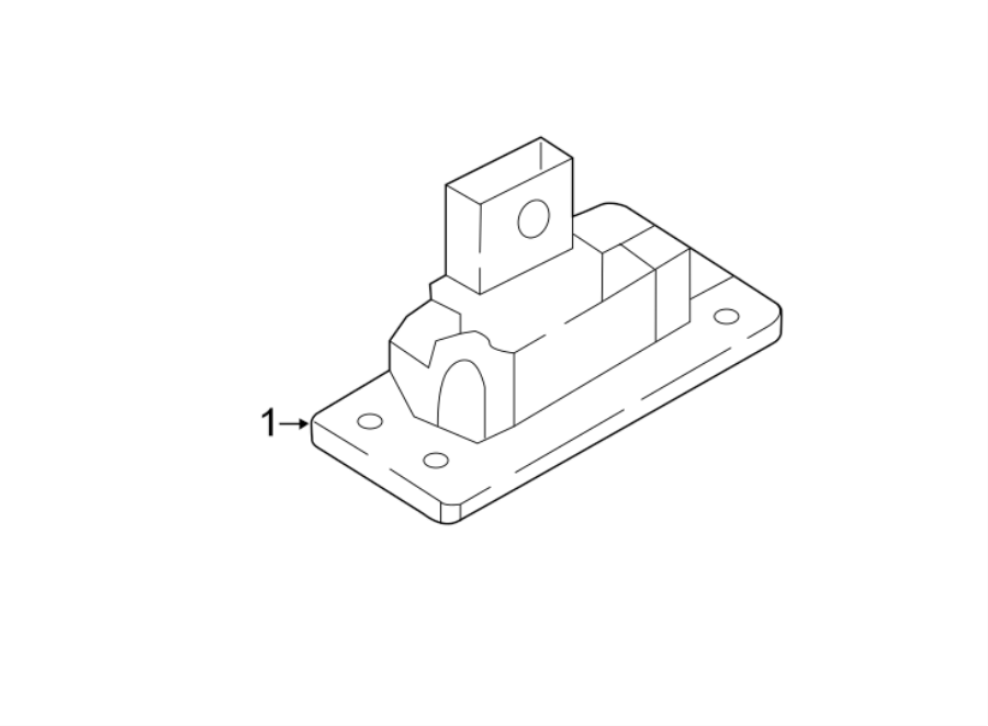 1REAR LAMPS. LICENSE LAMPS.https://images.simplepart.com/images/parts/motor/fullsize/1321880.png