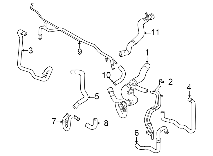 1Hoses & lines.https://images.simplepart.com/images/parts/motor/fullsize/1323070.png