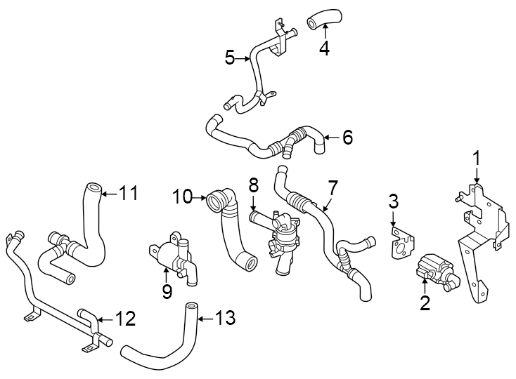 10Hoses & lines.https://images.simplepart.com/images/parts/motor/fullsize/1323075.png