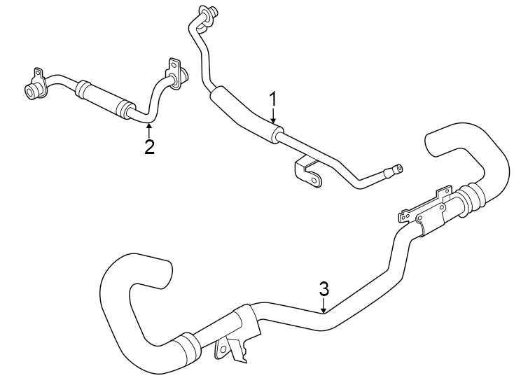 3Hoses & lines.https://images.simplepart.com/images/parts/motor/fullsize/1323080.png