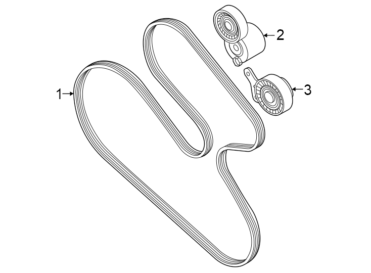 2Belts & pulleys.https://images.simplepart.com/images/parts/motor/fullsize/1323095.png