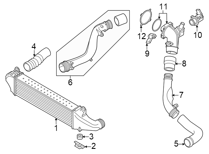 12Intercooler.https://images.simplepart.com/images/parts/motor/fullsize/1323105.png