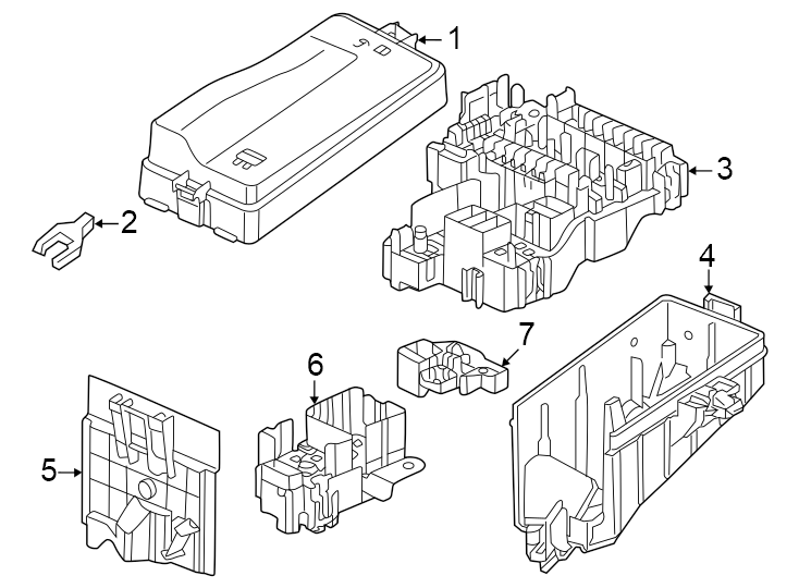 4Fuse & RELAY.https://images.simplepart.com/images/parts/motor/fullsize/1323205.png