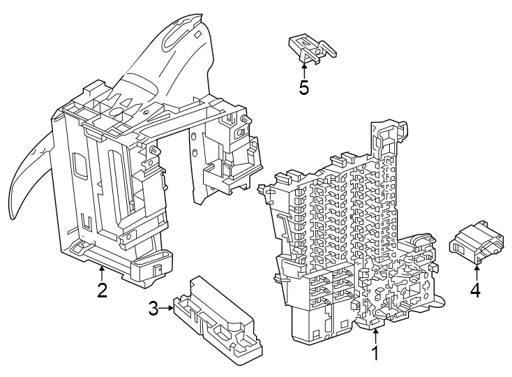 2Fuse & RELAY.https://images.simplepart.com/images/parts/motor/fullsize/1323210.png