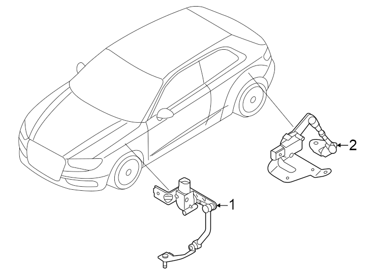 2Electrical components.https://images.simplepart.com/images/parts/motor/fullsize/1323215.png