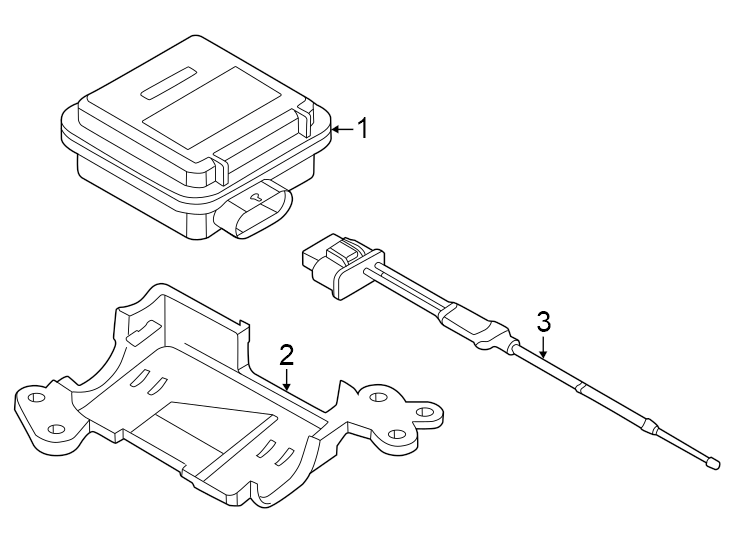 3Electrical components.https://images.simplepart.com/images/parts/motor/fullsize/1323230.png