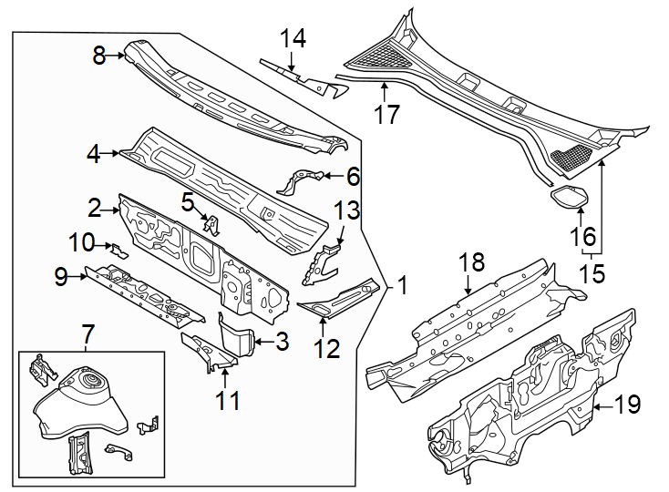 5Cowl.https://images.simplepart.com/images/parts/motor/fullsize/1323365.png