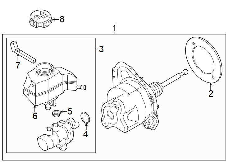 1Cowl. Components on dash panel.https://images.simplepart.com/images/parts/motor/fullsize/1323370.png