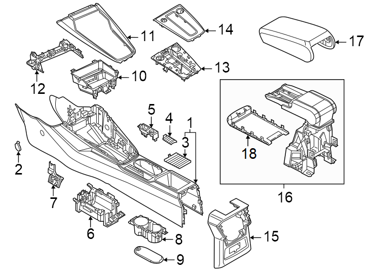 8Console.https://images.simplepart.com/images/parts/motor/fullsize/1323420.png