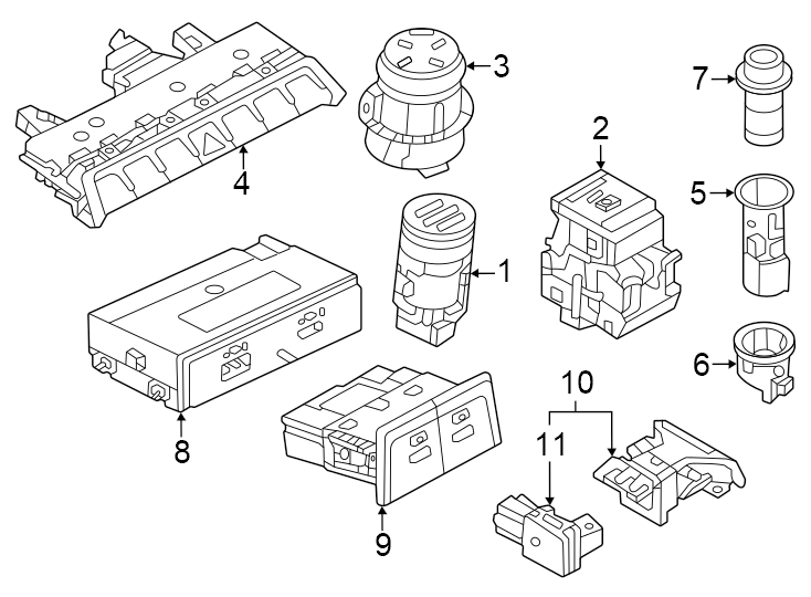 8Console.https://images.simplepart.com/images/parts/motor/fullsize/1323425.png