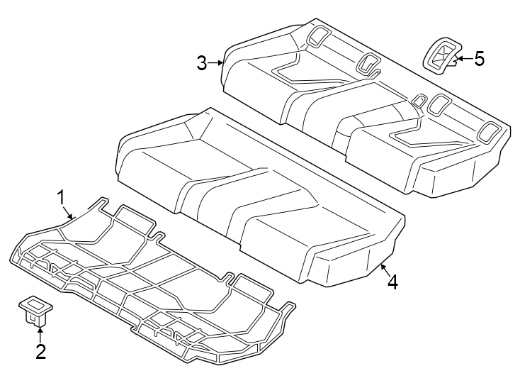 1Seats & tracks. Rear seat components.https://images.simplepart.com/images/parts/motor/fullsize/1323470.png