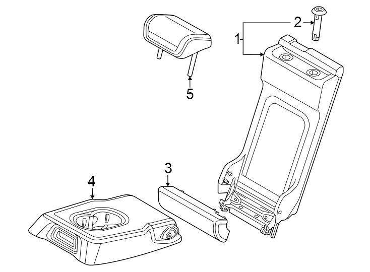 2Seats & tracks. Rear seat components.https://images.simplepart.com/images/parts/motor/fullsize/1323485.png