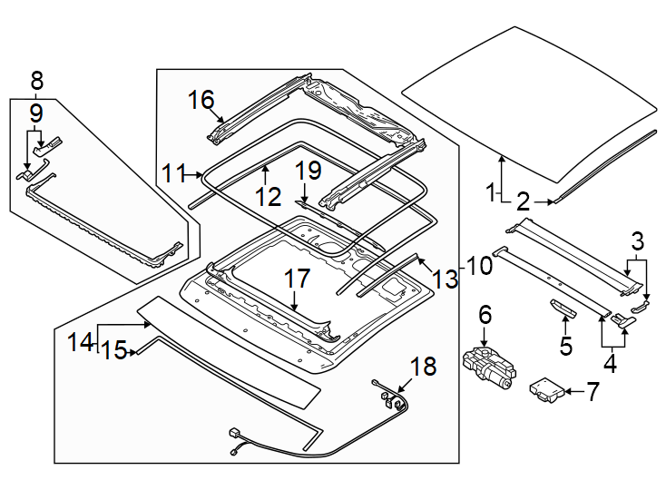 6Sunroof.https://images.simplepart.com/images/parts/motor/fullsize/1323505.png