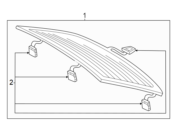 1Back glass.https://images.simplepart.com/images/parts/motor/fullsize/1323600.png