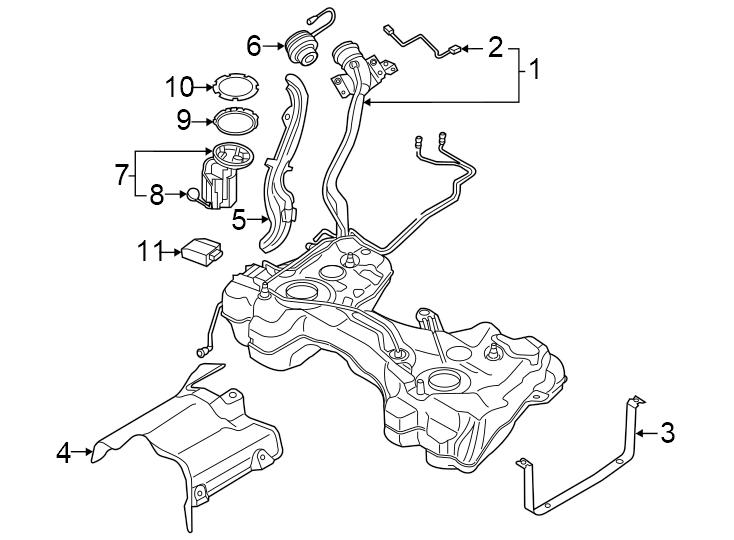 8Fuel system components.https://images.simplepart.com/images/parts/motor/fullsize/1323625.png