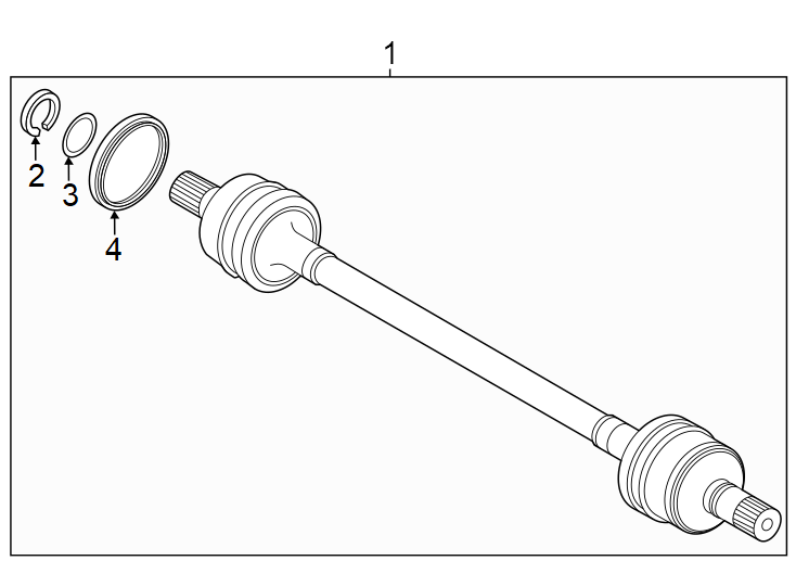 1Rear suspension. Drive axles.https://images.simplepart.com/images/parts/motor/fullsize/1323655.png