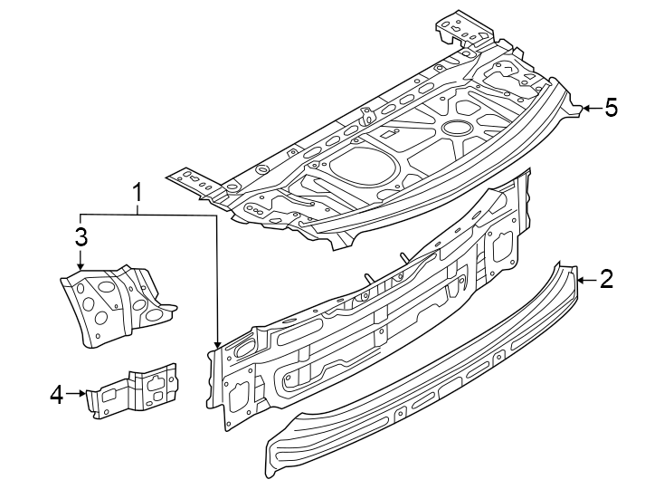 1Rear body & floor.https://images.simplepart.com/images/parts/motor/fullsize/1323675.png