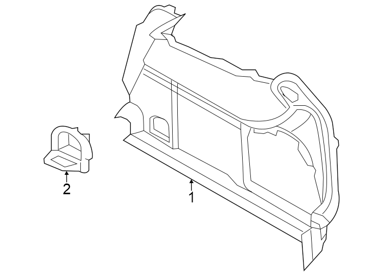 2Rear body & floor. Interior trim.https://images.simplepart.com/images/parts/motor/fullsize/1323705.png