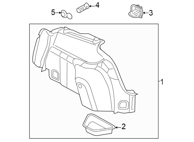 5Rear body & floor. Interior trim.https://images.simplepart.com/images/parts/motor/fullsize/1323710.png