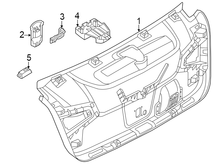 2Trunk lid. Interior trim.https://images.simplepart.com/images/parts/motor/fullsize/1323740.png